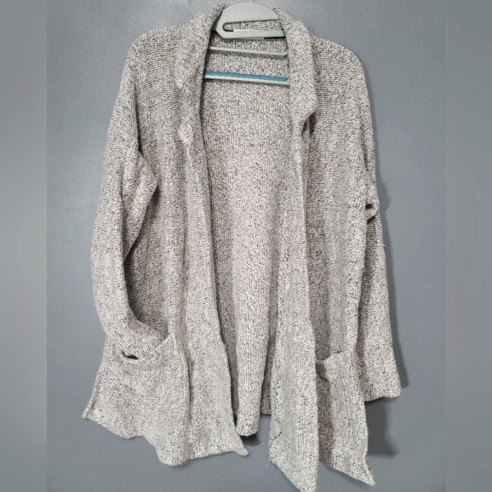 Mododoc Sweater Jacket/Cardigan